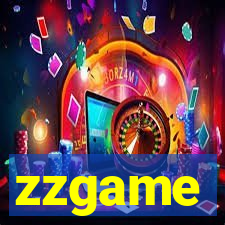 zzgame