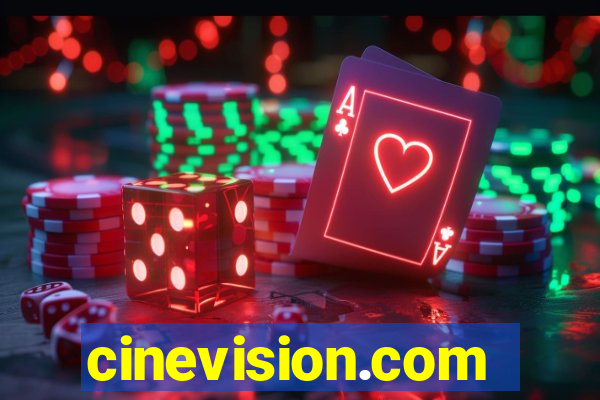 cinevision.com