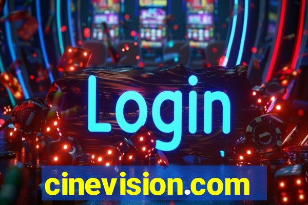 cinevision.com