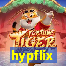 hypflix