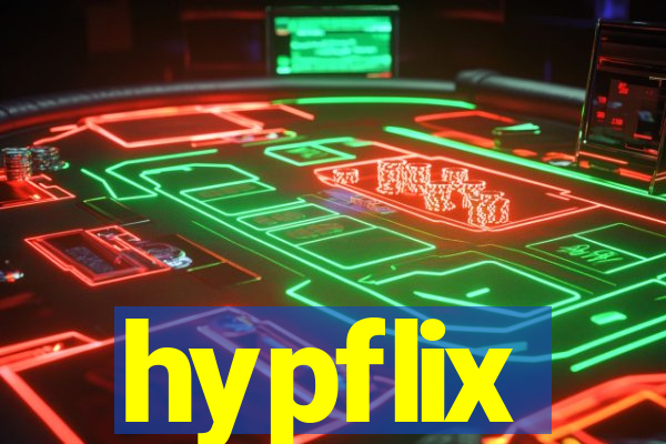 hypflix