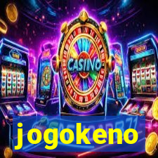 jogokeno