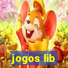 jogos lib