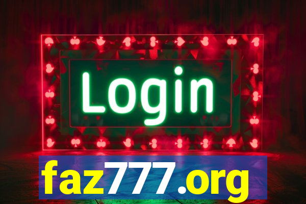 faz777.org