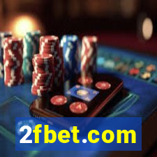 2fbet.com