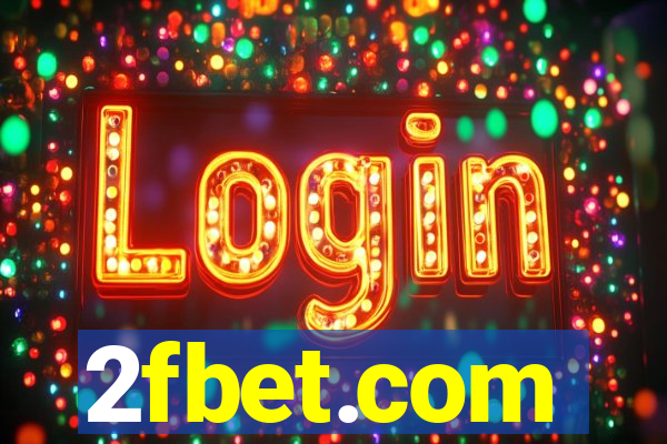 2fbet.com