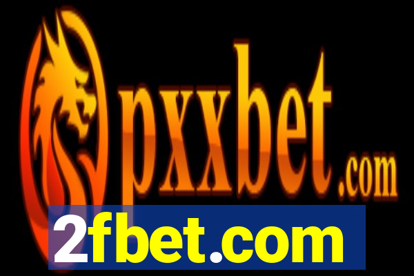 2fbet.com