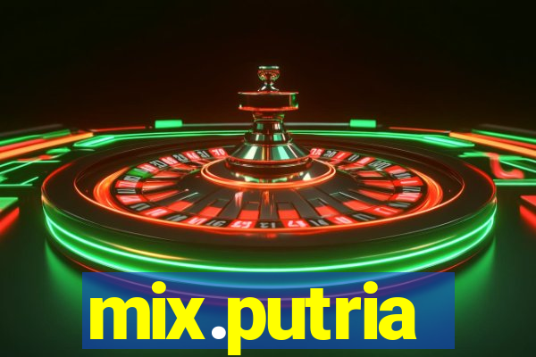 mix.putria