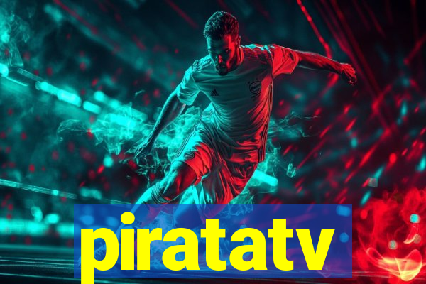 piratatv