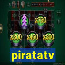 piratatv