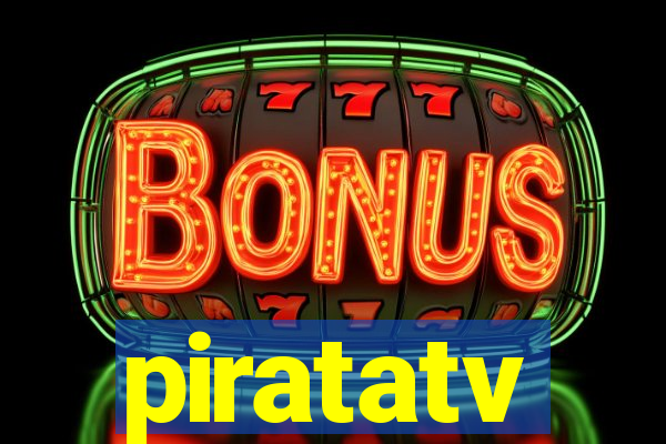 piratatv