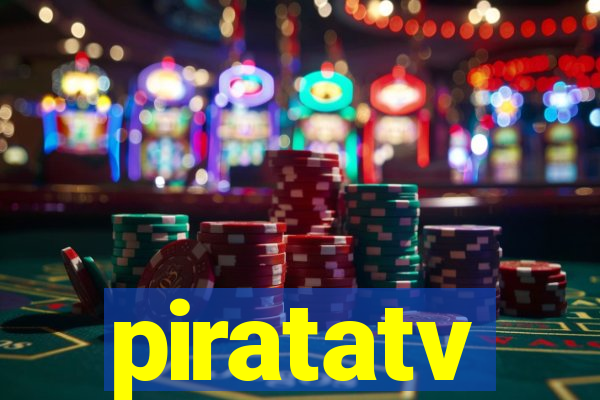 piratatv