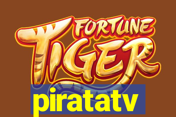 piratatv