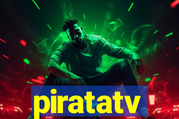 piratatv