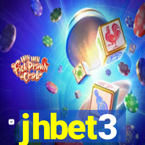 jhbet3