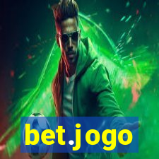 bet.jogo