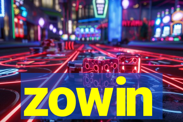 zowin