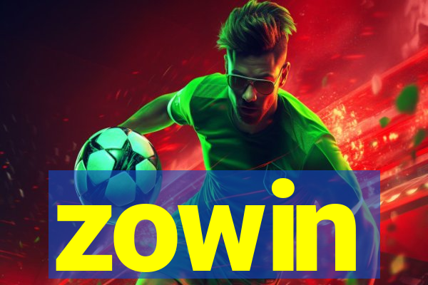 zowin