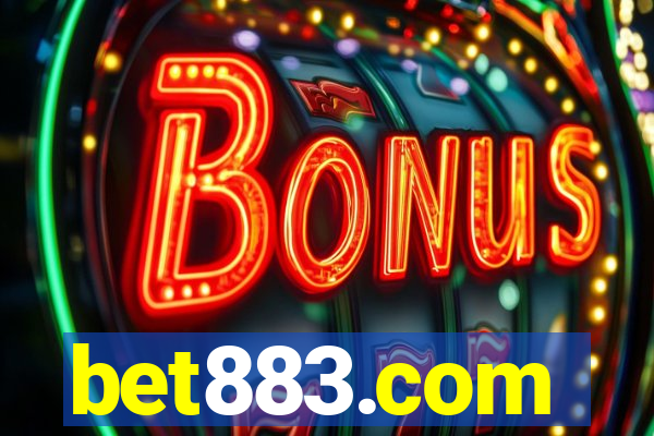 bet883.com