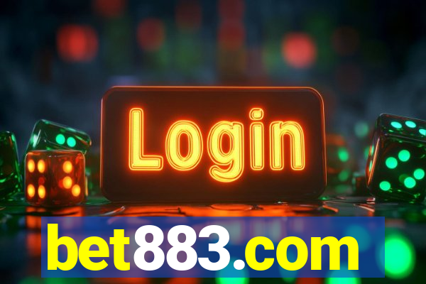 bet883.com