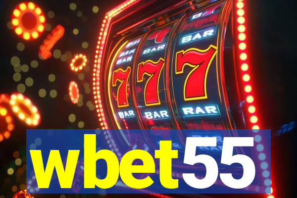 wbet55