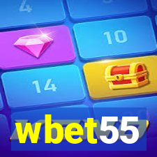 wbet55