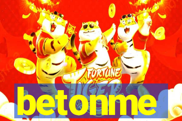 betonme