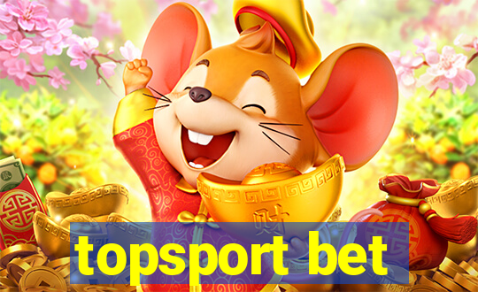 topsport bet