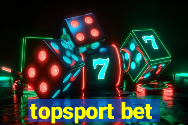 topsport bet