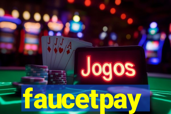 faucetpay