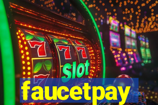 faucetpay