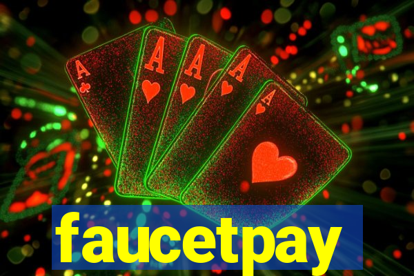 faucetpay