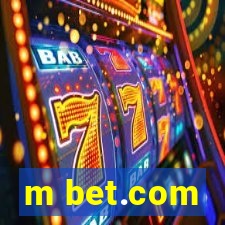 m bet.com