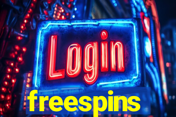 freespins