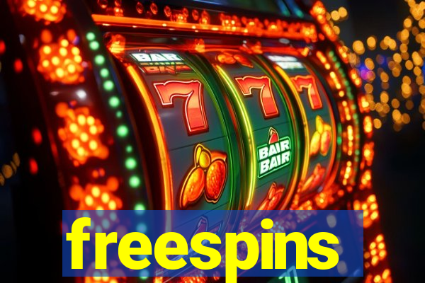 freespins