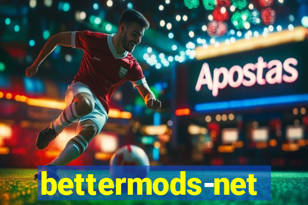 bettermods-net