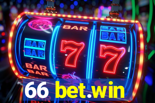 66 bet.win