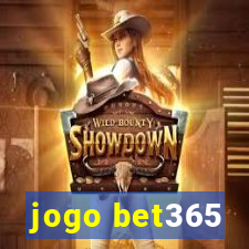 jogo bet365