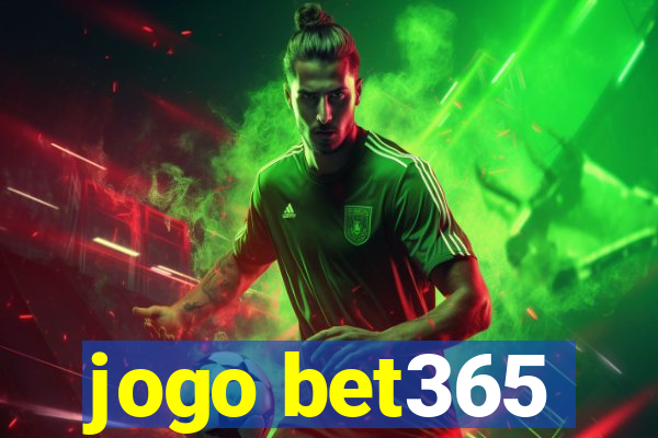 jogo bet365