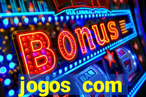 jogos com recompensa em dinheiro