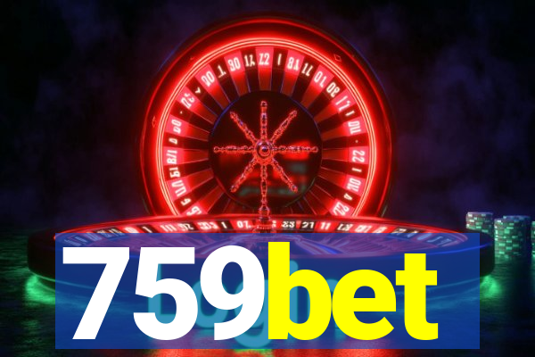 759bet