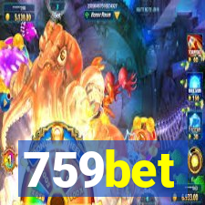 759bet