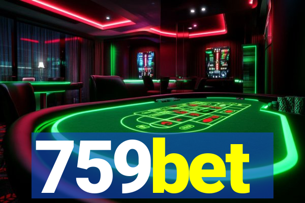 759bet