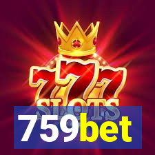 759bet