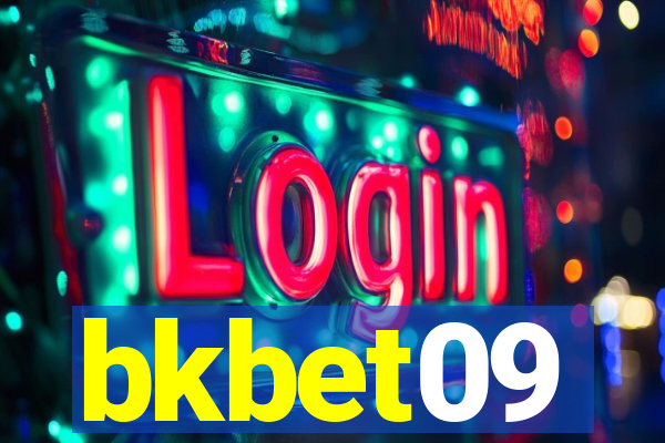 bkbet09