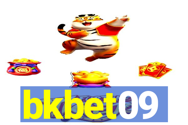 bkbet09