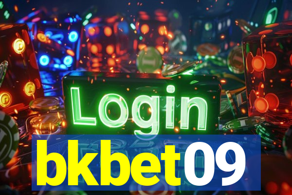 bkbet09