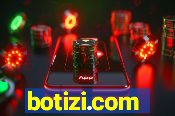 botizi.com