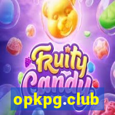 opkpg.club