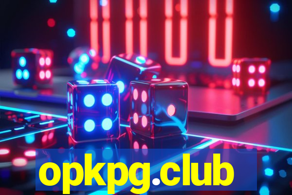 opkpg.club